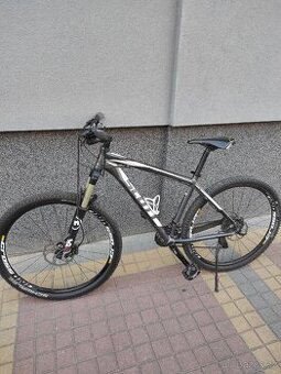 Scott aspect 950 (L) 29" horské kolo