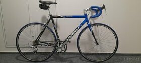 Kolo Vertec Alu rám 56. - 1