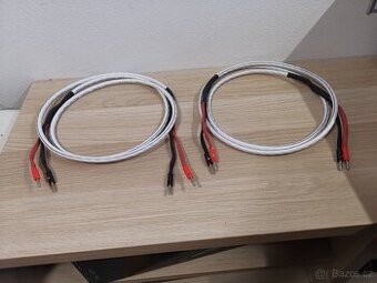 AudioQuest SLiP-DB 14/4 DB
