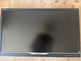 Monitor Philips 288P6L