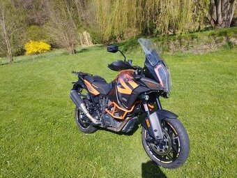 KTM 1290 rv.20