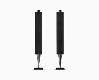 Bang & Olufsen Beolab 18 Black