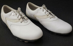 Etonic Sof-Flex M golfové boty, vel. 37 a 37,5, nenošené
