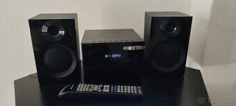 Samsung audio