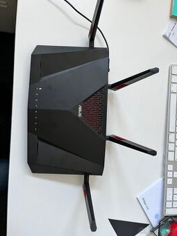 Router Asus AC88U