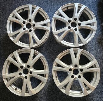 5x108 R16 ET45