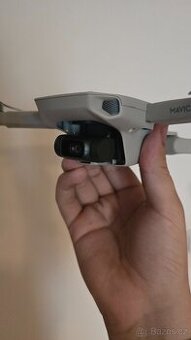 DJI Mavic Mini