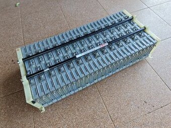 Baterie hybrid Toyota Lexus