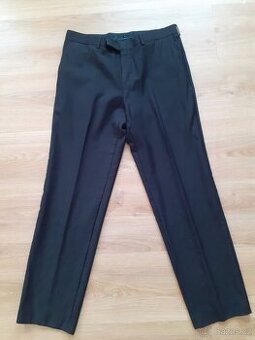 Kalhoty Hugo Boss - 1
