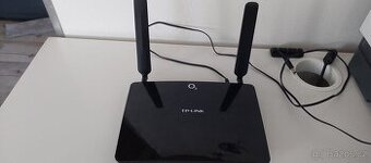 Tp link mr200 na všechny sim karty