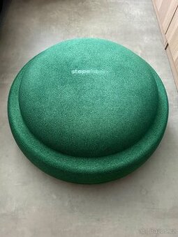 Stapelstein Original GROW dark green
