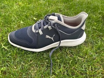 Dámské golfové boty PUMA - vel. 42 - 1
