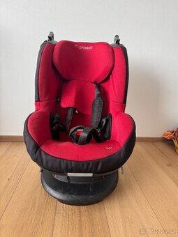 Maxi Cosi Tobi - dětská autosedačka