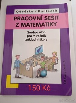Učebnice