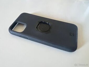 Quad Lock iPhone 11