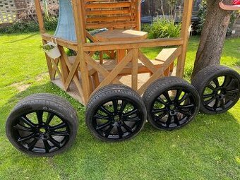 5x112 r18