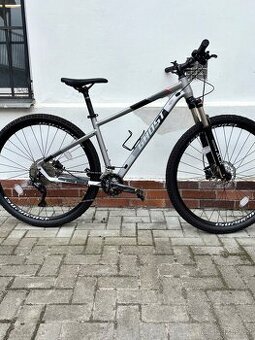 GHOST KATO ADVANCED 29 M