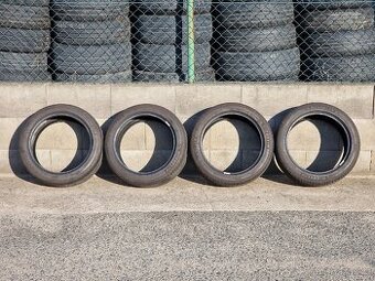 225/45/17 letni pneu Michelin Premacy 4