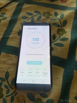 samsung Galaxy a6 Super stav