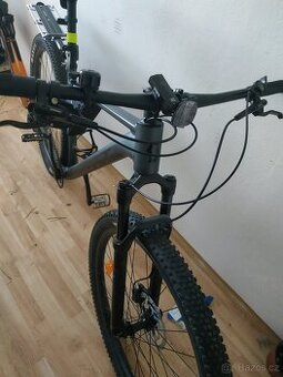 Horské kolo Scott Scalea 970 - velikost 29''
