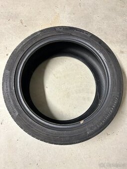 Pneumatiky Continental 235 45 R18 2ks