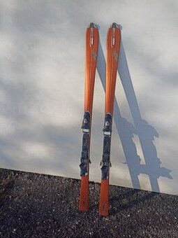 Nordica W65