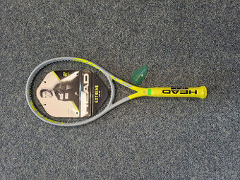 Tenisová raketa Head Extreme Pro