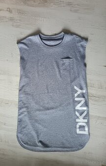 Dámské šaty DKNY