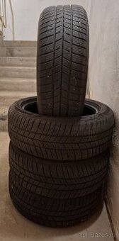 Zimni 205 50 r17
