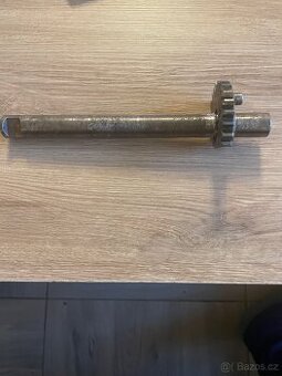 Jawa 50-20,21,23