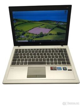 HP ProBook 5330M ( 12 měsíců záruka+Faktura )