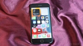Telefon Apple iPhone 7 128GB MN8L2ZD/A
