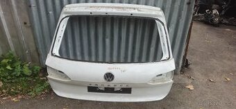 Viko kufru pate dvere vw touareg 760 touareg 3