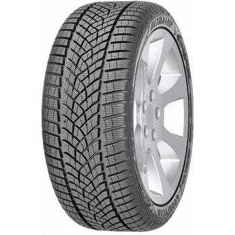 Goodyear UltraGrip Performance+ SUV 235/55 R18 104H