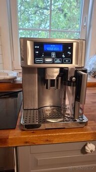 Delonghi Prima Donn