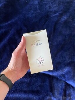 Elektronické zařízení pro nahřívání tabáku