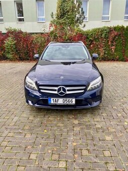C 220