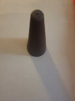 Keramický kužel pro terčovce