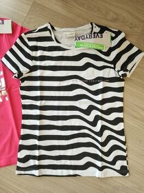 tričko Coccodrillo vel 152 nové