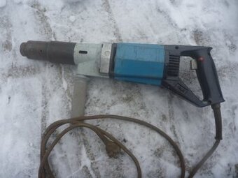 Šroubovák NAREX EŠ 212D