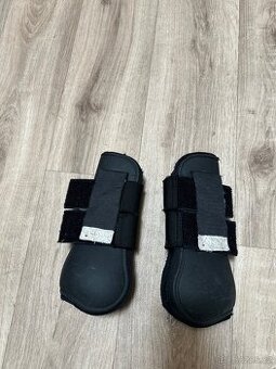 Přední chráníce WALDHAUSEN