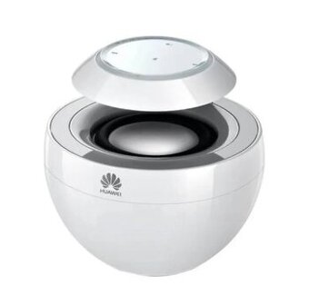 Huawei AM08 Bluetooth 5.0 Reproduktor
