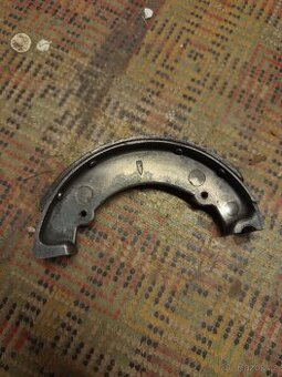 Pakna jawa pérák Fj