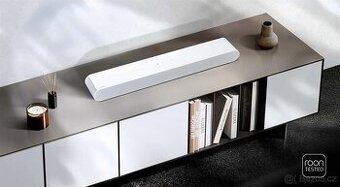 SoundBar Samsung HW-S61D       NOVÝ NEROZBALENÝ