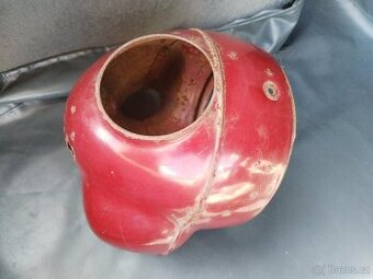 Maska Jawa Perak 250 350 Ogar Zbrojovka