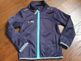 Mikina Loap, vel. 92