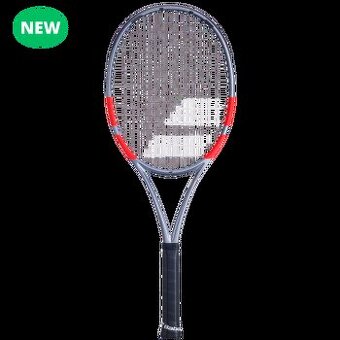 Babolat Pure Strike 16x19 2025 NOVÝ MODEL