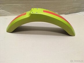 Prodám laminatový přední blatník