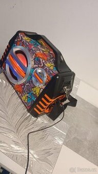 Bluetooth reproduktor Sencor 3200 kids