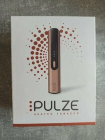 ID pulze Copper